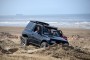 Thumbs/tn_4x4 Katwijk 2017 017.jpg